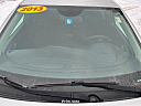 Thumbnail image of 2013 Dodge Dart at Prim Auto