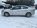 Thumbnail image of 2013 Dodge Dart at Prim Auto