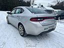 Thumbnail image of 2013 Dodge Dart at Prim Auto