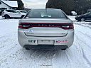 Thumbnail image of 2013 Dodge Dart at Prim Auto