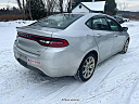 Thumbnail image of 2013 Dodge Dart at Prim Auto