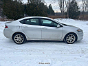 Thumbnail image of 2013 Dodge Dart at Prim Auto