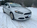 Thumbnail image of 2013 Dodge Dart at Prim Auto