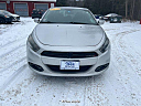 Thumbnail image of 2013 Dodge Dart at Prim Auto