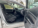 Thumbnail image of 2013 Dodge Dart at Prim Auto