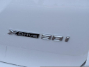 2019 BMW X3 xDrive30i at Antwerpen Hyundai Used