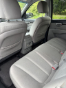 Thumbnail image of 2009 Hyundai SANTA FE at DHW AUTOMOTIVE LLC