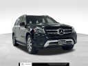 Thumbnail image of 2019 Mercedes-Benz GLS at Infiniti of Englewood