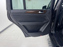 Thumbnail image of 2019 Mercedes-Benz GLS at Infiniti of Englewood