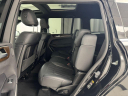 Thumbnail image of 2019 Mercedes-Benz GLS at Infiniti of Englewood