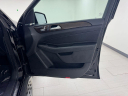 Thumbnail image of 2019 Mercedes-Benz GLS at Infiniti of Englewood