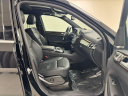 Thumbnail image of 2019 Mercedes-Benz GLS at Infiniti of Englewood
