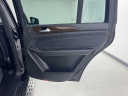 Thumbnail image of 2019 Mercedes-Benz GLS at Infiniti of Englewood