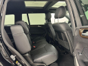 Thumbnail image of 2019 Mercedes-Benz GLS at Infiniti of Englewood