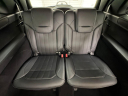 Thumbnail image of 2019 Mercedes-Benz GLS at Infiniti of Englewood