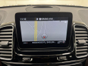 Thumbnail image of 2019 Mercedes-Benz GLS at Infiniti of Englewood