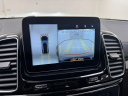 Thumbnail image of 2019 Mercedes-Benz GLS at Infiniti of Englewood