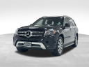 Thumbnail image of 2019 Mercedes-Benz GLS at Infiniti of Englewood