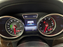 Thumbnail image of 2019 Mercedes-Benz GLS at Infiniti of Englewood
