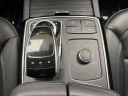 Thumbnail image of 2019 Mercedes-Benz GLS at Infiniti of Englewood