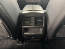 Thumbnail image of 2019 Mercedes-Benz GLS at Infiniti of Englewood