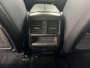 Thumbnail image of 2019 Mercedes-Benz GLS at Infiniti of Englewood