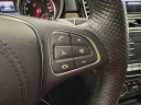Thumbnail image of 2019 Mercedes-Benz GLS at Infiniti of Englewood