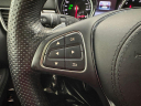 Thumbnail image of 2019 Mercedes-Benz GLS at Infiniti of Englewood
