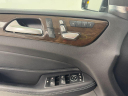 Thumbnail image of 2019 Mercedes-Benz GLS at Infiniti of Englewood