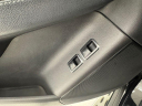 Thumbnail image of 2019 Mercedes-Benz GLS at Infiniti of Englewood