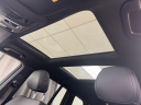 Thumbnail image of 2019 Mercedes-Benz GLS at Infiniti of Englewood