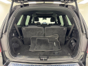 Thumbnail image of 2019 Mercedes-Benz GLS at Infiniti of Englewood