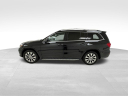 Thumbnail image of 2019 Mercedes-Benz GLS at Infiniti of Englewood