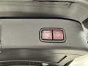 Thumbnail image of 2019 Mercedes-Benz GLS at Infiniti of Englewood