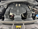 Thumbnail image of 2019 Mercedes-Benz GLS at Infiniti of Englewood