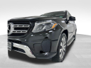 Thumbnail image of 2019 Mercedes-Benz GLS at Infiniti of Englewood