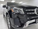 Thumbnail image of 2019 Mercedes-Benz GLS at Infiniti of Englewood