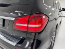 Thumbnail image of 2019 Mercedes-Benz GLS at Infiniti of Englewood