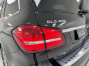 Thumbnail image of 2019 Mercedes-Benz GLS at Infiniti of Englewood