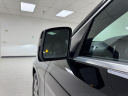 Thumbnail image of 2019 Mercedes-Benz GLS at Infiniti of Englewood
