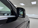Thumbnail image of 2019 Mercedes-Benz GLS at Infiniti of Englewood