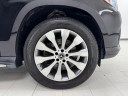 Thumbnail image of 2019 Mercedes-Benz GLS at Infiniti of Englewood