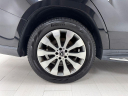 Thumbnail image of 2019 Mercedes-Benz GLS at Infiniti of Englewood