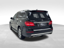 Thumbnail image of 2019 Mercedes-Benz GLS at Infiniti of Englewood