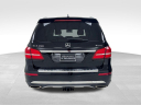 Thumbnail image of 2019 Mercedes-Benz GLS at Infiniti of Englewood