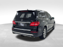 Thumbnail image of 2019 Mercedes-Benz GLS at Infiniti of Englewood