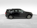 Thumbnail image of 2019 Mercedes-Benz GLS at Infiniti of Englewood