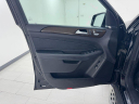 Thumbnail image of 2019 Mercedes-Benz GLS at Infiniti of Englewood