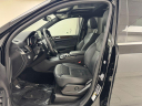 Thumbnail image of 2019 Mercedes-Benz GLS at Infiniti of Englewood