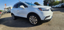 Thumbnail image of 2019 Buick Encore at GOLDEN VALLEY AUTOS, INC